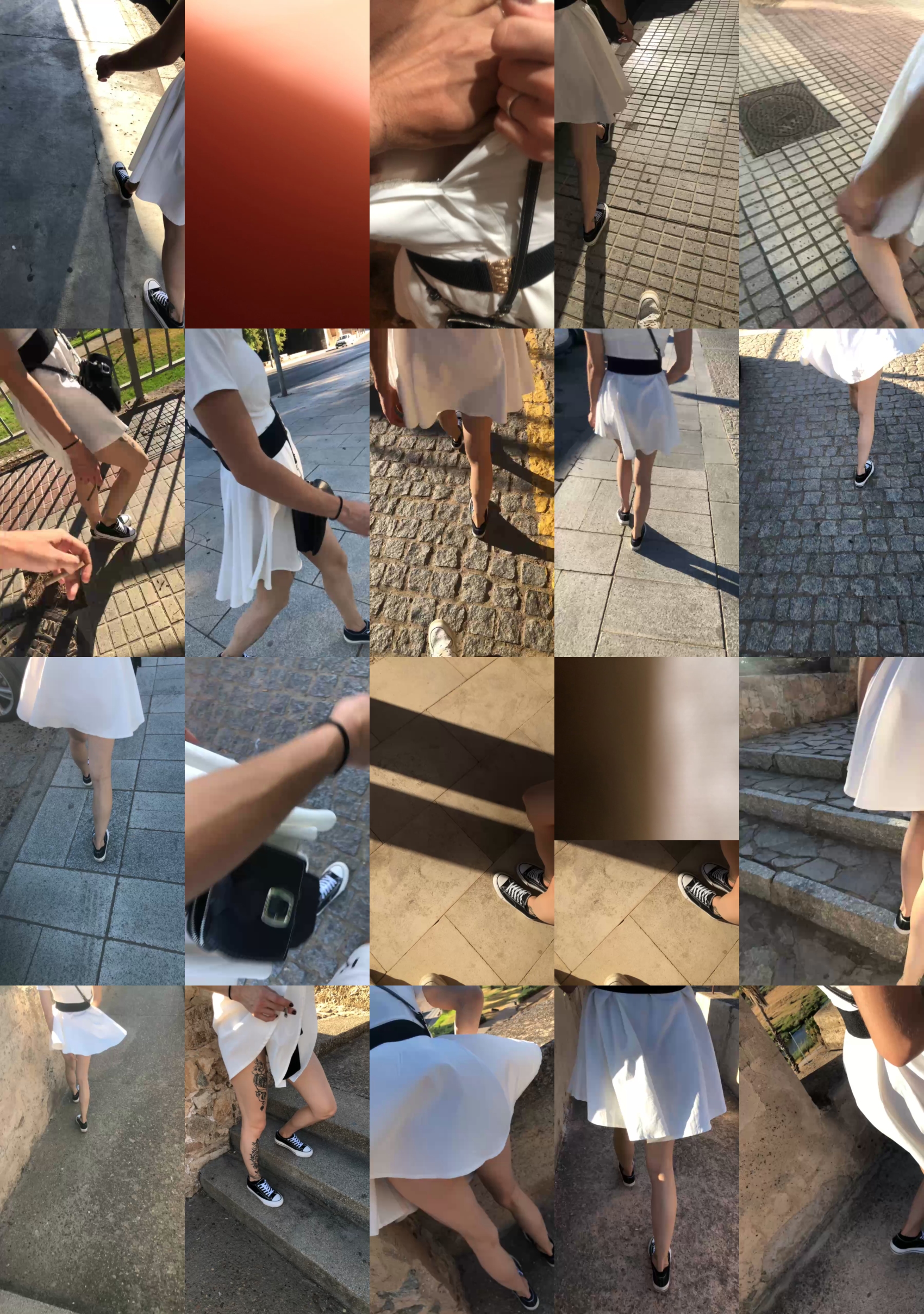 Lolafeet69  14-08-2022